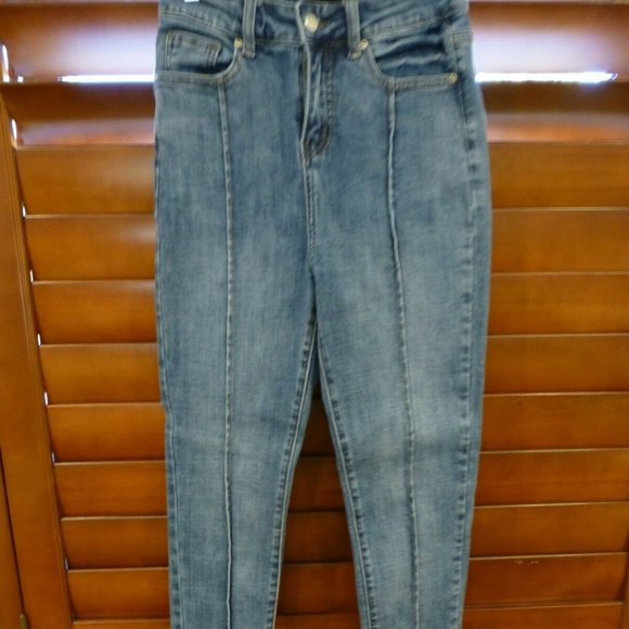 BWLDR - Sale 5 for $20 🎈 - Picture 3 of 5